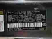 2007 Toyota Camry CE с VIN 4T1BE46K57U506335, выставлен на аукционе Copart как лот 82388705 с пробегом 297 554 миль миль и Чистый • Clean title. История ставок и продаж доступна на DreamBid. Изображение 12.