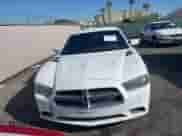 2014 Dodge Charger SE z VIN 2C3CDXBG8EH186625, wystawiony jako IAAI lot #43220089 z przebiegiem 168 978 mil mil oraz . Historia ofert i sprzedaży dostępna na DreamBid. Obrazek 12.