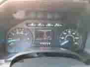 2020 Ford F-150 XL z VIN 1FTFX1E53LFA53471, wystawiony jako Copart lot #49862215 z przebiegiem 146 670 mil mil oraz Czysty tytuł • Clean title. Historia ofert i sprzedaży dostępna na DreamBid. Obrazek 9.