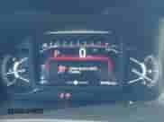 2025 Honda Passport TrailSport with VIN 5FNYF8H66SB012537, listed as a IAAI auction lot 43332615 with 1,998 mi miles and . Bid and sale history available at DreamBid. Image 7.