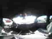 2022 Ram 1500 Big Horn with VIN 1C6RRFMG2NN430198, listed as a IAAI auction lot 41944132 with 54,479 mi miles and . Bid and sale history available at DreamBid. Image 24.