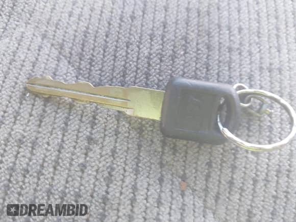 1996 Chevrolet Silverado 3500 с VIN 1GCHC33J4TF008846, выставлен на аукционе IAAI как лот 41802009 с пробегом 181 444 миль миль и . История ставок и продаж доступна на DreamBid. Изображение 11.