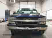 2005 Chevrolet Silverado 1500 Work Truck с VIN 1GCEK19V75Z350491, выставлен на аукционе IAAI как лот 43100273 с пробегом Не указан миль и . История ставок и продаж доступна на DreamBid. Изображение 12.
