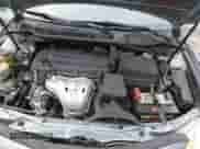 2008 Toyota Camry LE with VIN 4T1BE46K48U765075, listed as a IAAI auction lot 43331155 with 185,680 mi miles and . Bid and sale history available at DreamBid. Image 10.