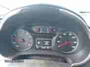 2016 Chevrolet Malibu LS с VIN 1G1ZB5ST6GF295062, выставлен на аукционе IAAI как лот 43097960 с пробегом 153 460 миль миль и . История ставок и продаж доступна на DreamBid. Изображение 15.