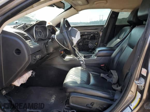 2015 Chrysler 300 Limited with VIN 2C3CCAAGXFH791782, listed as a Copart auction lot 71250075 with Not provided miles and Salvage title. Bid and sale history available at DreamBid. Image 7.