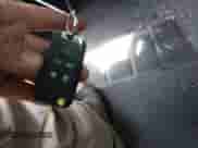 2016 Chevrolet Cruze LT с VIN 1G1PE5SB7G7101462, выставлен на аукционе IAAI как лот 42379033 с пробегом 60 375 миль миль и . История ставок и продаж доступна на DreamBid. Изображение 11.