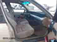 1993 Chevrolet Lumina Euro с VIN 2G1WN54T8P9264931, выставлен на аукционе IAAI как лот 42844031 с пробегом 176 955 миль миль и . История ставок и продаж доступна на DreamBid. Изображение 5.