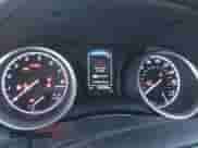 2023 Toyota Camry LE z VIN 4T1R11AK2PU138860, wystawiony jako IAAI lot #43374519 z przebiegiem 56 208 mil mil oraz . Historia ofert i sprzedaży dostępna na DreamBid. Obrazek 7.