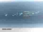 2012 Toyota Prius One с VIN JTDKN3DU6C1524096, выставлен на аукционе IAAI как лот 41938316 с пробегом 193 907 миль миль и . История ставок и продаж доступна на DreamBid. Изображение 7.