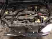 2012 Subaru Forester X Premium z VIN JF2SHBDC8CG439140, wystawiony jako IAAI lot #41880099 z przebiegiem 146 380 mil mil oraz . Historia ofert i sprzedaży dostępna na DreamBid. Obrazek 10.