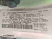 2002 Toyota Highlander с VIN JTEHF21A520047415, выставлен на аукционе IAAI как лот 42905246 с пробегом 145 890 миль миль и . История ставок и продаж доступна на DreamBid. Изображение 9.