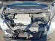 2009 Toyota Sienna CE с VIN 5TDZK23C39S243718, выставлен на аукционе IAAI как лот 43077428 с пробегом 156 695 миль миль и . История ставок и продаж доступна на DreamBid. Изображение 10.