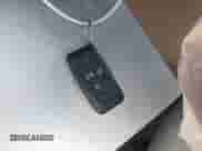 2010 Land Rover Range Rover Sport HSE Lux z VIN SALSK2D48AA212810, wystawiony jako IAAI lot #41943041 z przebiegiem 111 896 mil mil oraz . Historia ofert i sprzedaży dostępna na DreamBid. Obrazek 11.