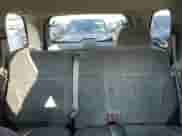 2003 Chevrolet TrailBlazer LT с VIN 1GNDS13S432307475, выставлен на аукционе Copart как лот 71640034 с пробегом 238 381 миль миль и Чистый • Clean title. История ставок и продаж доступна на DreamBid. Изображение 10.