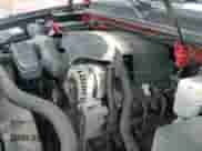 2008 Chevrolet Avalanche LTZ с VIN 3GNFK12358G132946, выставлен на аукционе IAAI как лот 41846555 с пробегом 237 924 миль миль и . История ставок и продаж доступна на DreamBid. Изображение 19.