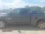 2016 Ram 1500 Sport with VIN 1C6RR6HT4GS387477, listed as a IAAI auction lot 43202932 with 234,957 mi miles and . Bid and sale history available at DreamBid. Image 14.