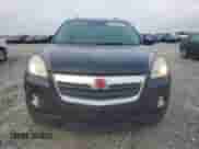 2007 Saturn Outlook XE с VIN 5GZER13787J134591, выставлен на аукционе Copart как лот 54671305 с пробегом 315 017 миль миль и Списание • Salvage title. История ставок и продаж доступна на DreamBid. Изображение 5.