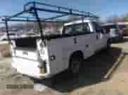 2016 Ford F-250 XL с VIN 1FDBF2A63GED32223, выставлен на аукционе IAAI как лот 41676297 с пробегом 160 239 миль миль и . История ставок и продаж доступна на DreamBid. Изображение 4.