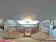 2009 Chevrolet Equinox 1LT с VIN 2CNDL33F296241164, выставлен на аукционе Copart как лот 85485315 с пробегом 225 505 миль миль и Списание • Salvage title. История ставок и продаж доступна на DreamBid. Изображение 15.