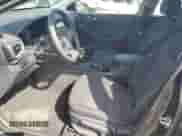 2018 Hyundai Ioniq Blue z VIN KMHC65LC2JU060253, wystawiony jako Copart lot #71412715 z przebiegiem 120 724 mil mil oraz Szkoda całkowita • Salvage title. Historia ofert i sprzedaży dostępna na DreamBid. Obrazek 7.