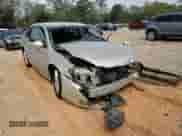 2011 Chevrolet Impala LTZ z VIN 2G1WC5EM9B1108045, wystawiony jako Copart lot #50383885 z przebiegiem Nie podano mil oraz Szkoda całkowita • Salvage title. Historia ofert i sprzedaży dostępna na DreamBid. Obrazek 11.