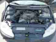 2000 Dodge Intrepid z VIN 2B3HD46R6YH342081, wystawiony jako IAAI lot #42884465 z przebiegiem 186 631 mil mil oraz . Historia ofert i sprzedaży dostępna na DreamBid. Obrazek 10.