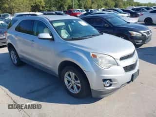 2013 Chevrolet Equinox LT с VIN 2GNFLPE38D6156238, выставлен на аукционе IAAI как лот 43361328 с пробегом 248 126 миль миль и . История ставок и продаж доступна на DreamBid. Изображение 1.