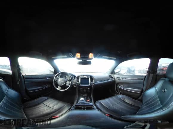 2019 Chrysler 300 S with VIN 2C3CCABG3KH562921, listed as a IAAI auction lot 42438738 with 56,372 mi miles and . Bid and sale history available at DreamBid. Image 18.