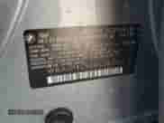 2010 BMW 5 Series 550i Gran Turismo xDrive с VIN WBASP4C54AC341062, выставлен на аукционе Copart как лот 89509135 с пробегом 152 763 миль миль и Списание • Salvage title. История ставок и продаж доступна на DreamBid. Изображение 12.