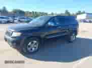 2012 Jeep Grand Cherokee Limited с VIN 1C4RJFBGXCC341538, выставлен на аукционе IAAI как лот 43424740 с пробегом 159 688 миль миль и . История ставок и продаж доступна на DreamBid. Изображение 17.