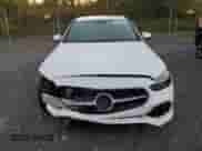 2023 Mercedes-Benz C 300 с VIN W1KAF4HB1PR148234, выставлен на аукционе Copart как лот 85278675 с пробегом 13 999 миль миль и Списание • Salvage title. История ставок и продаж доступна на DreamBid. Изображение 5.