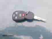 2008 Chevrolet Equinox LT с VIN 2CNDL43F486045957, выставлен на аукционе IAAI как лот 43201354 с пробегом 117 778 миль миль и . История ставок и продаж доступна на DreamBid. Изображение 11.