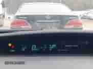 2015 Toyota Prius Two с VIN JTDKN3DU3F0426556, выставлен на аукционе IAAI как лот 41508952 с пробегом 108 214 миль миль и . История ставок и продаж доступна на DreamBid. Изображение 7.