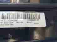 2016 Chrysler 300 C with VIN 2C3CCAEG2GH333942, listed as a IAAI auction lot 43305938 with 151,037 mi miles and . Bid and sale history available at DreamBid. Image 9.