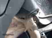 2002 Chevrolet Blazer LS с VIN 1GNCS18W42K158992, выставлен на аукционе IAAI как лот 42762582 с пробегом Не указан миль и . История ставок и продаж доступна на DreamBid. Изображение 11.