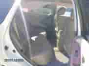 2010 Nissan Murano SL с VIN JN8AZ1MW0AW106661, выставлен на аукционе IAAI как лот 43357011 с пробегом 198 174 миль миль и . История ставок и продаж доступна на DreamBid. Изображение 8.