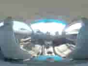 2005 Honda Accord with VIN JHMCN36465C005136, listed as a Copart auction lot 52605555 with 96,054 mi miles and Salvage title. Bid and sale history available at DreamBid. Image 13.