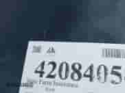 2019 Ram 1500 Limited z VIN 1C6SRFHT5KN503326, wystawiony jako IAAI lot #42084054 z przebiegiem 168 388 mil mil oraz . Historia ofert i sprzedaży dostępna na DreamBid. Obrazek 6.