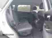 2018 Kia Sorento L with VIN 5XYPG4A39JG370272, listed as a IAAI auction lot 43474591 with 130,569 mi miles and . Bid and sale history available at DreamBid. Image 8.