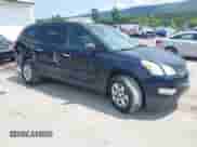 2012 Chevrolet Traverse LS с VIN 1GNKVEED3CJ114762, выставлен на аукционе IAAI как лот 42869724 с пробегом 167 886 миль миль и . История ставок и продаж доступна на DreamBid. Изображение 1.
