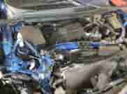 2018 Chevrolet Volt LT z VIN 1G1RA6S50JU136597, wystawiony jako Copart lot #41530223 z przebiegiem Nie podano mil oraz . Historia ofert i sprzedaży dostępna na DreamBid. Obrazek 11.