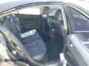 2012 Nissan Maxima S с VIN 1N4AA5AP2CC848545, выставлен на аукционе IAAI как лот 42723629 с пробегом 147 560 миль миль и . История ставок и продаж доступна на DreamBid. Изображение 8.