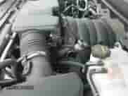 2025 Chevrolet Suburban LT с VIN 1GNS5CRD2SR153521, выставлен на аукционе IAAI как лот 42470405 с пробегом 13 905 миль миль и . История ставок и продаж доступна на DreamBid. Изображение 18.