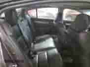 2009 Acura TL с VIN 19UUA86299A005518, выставлен на аукционе Copart как лот 82152565 с пробегом 115 120 миль миль и Списание • Salvage title. История ставок и продаж доступна на DreamBid. Изображение 10.