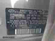 2020 Hyundai Elantra N Line z VIN KMHH55LC0LU127377, wystawiony jako IAAI lot #42360029 z przebiegiem 103 438 mil mil oraz . Historia ofert i sprzedaży dostępna na DreamBid. Obrazek 9.