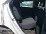 2013 Chevrolet Equinox LS with VIN 2GNALBEK1D6395828, listed as a IAAI auction lot 43343063 with 236,637 mi miles and . Bid and sale history available at DreamBid. Image 8.