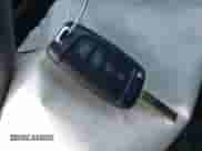 2021 Hyundai Accent SE с VIN 3KPC24A62ME148472, выставлен на аукционе IAAI как лот 42296003 с пробегом 52 308 миль миль и . История ставок и продаж доступна на DreamBid. Изображение 11.