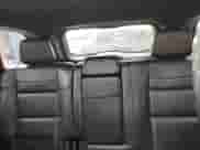 2018 Jeep Grand Cherokee Trailhawk with VIN 1C4RJFLG4JC170734, listed as a Copart auction lot 81913975 with 94,271 mi miles and Salvage title. Bid and sale history available at DreamBid. Image 10.