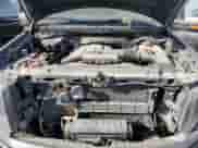 2013 Ford F-150 XL z VIN 1FTFW1ET6DFC91110, wystawiony jako Copart lot #85163285 z przebiegiem 201 991 mil mil oraz Czysty tytuł • Clean title. Historia ofert i sprzedaży dostępna na DreamBid. Obrazek 11.